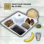 Nasi Padang