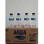 AQUA BOTOL 330ml