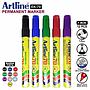 Spidol Artline 70 (Permanent)