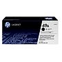 Toner LaserJet HP 49A - Q5949A (BL)