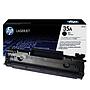 Toner LaserJet HP 35A - CB435A (BL)