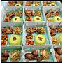 Paket Nasi Kuning Ceria1