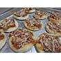 Pizza Mini