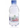 Le Mineral 250ml
