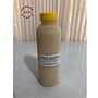 Jus Sirsak Madu