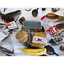 SNACK BOX REA