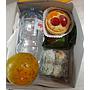 SNACK BOX PAKET CERIA