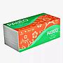 Tissue Refill isi 250 sheet