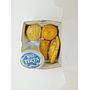 snack box