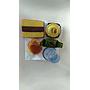 Snack box 18000