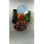 Snack box 18000