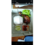 Nasi box 47000