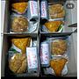 Paket Snack Box 1