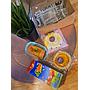 Kukerku snack box 8