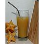 JUS BELIMBING