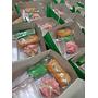 PAKET SNACK 4