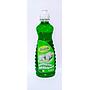 Zonik Dish Wash Lime (450ml)