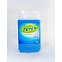 Zonik Liquid Detergent 5L