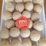 SNACK BOX PIPIO