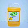 Zonik Floor Cleaner Lemon 5L