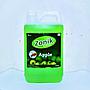 Zonik Handwash 5L