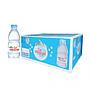 Le Minerale ukuran 330 ml