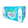 le minerale uk 600 Ml