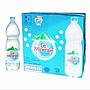 Le Minerale ukuran 1.500 ml