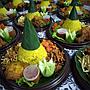 TUMPENG MINI 1