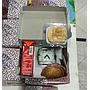 Snack