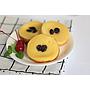 Snack Box Kue Lumpur
