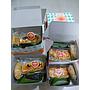 Snack Box A2