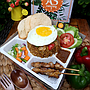 NASI GORENG SPESIAL A5 CATERING