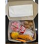 Snack Box PYT 1