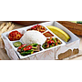 Paket Gonjleng 2 by Mama Yayah