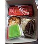 Snack Box Paket 1