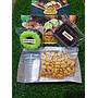 Paket Snack Box