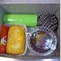 Snack Box DGI 1