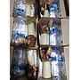 PAKET SNACK BOX 3