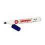 spidol whiteboard bg12