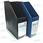 BOX FILES LAMPROS
