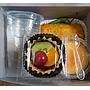 Snack Box Part 1