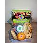 Paket Snack 3