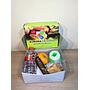 Paket Snack 5