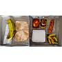 Paket Nasi BoX R.E