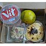 Paket Snack BoX R.E
