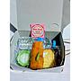 SNACKBOX