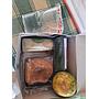 SNACK TALITA PAKET 1