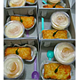 Snack Box Kedai Bu Hen