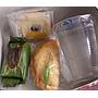 Snack Box 2 By Keny Snack